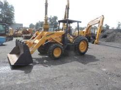 squit loader-fermec-650b-serie 0542-5